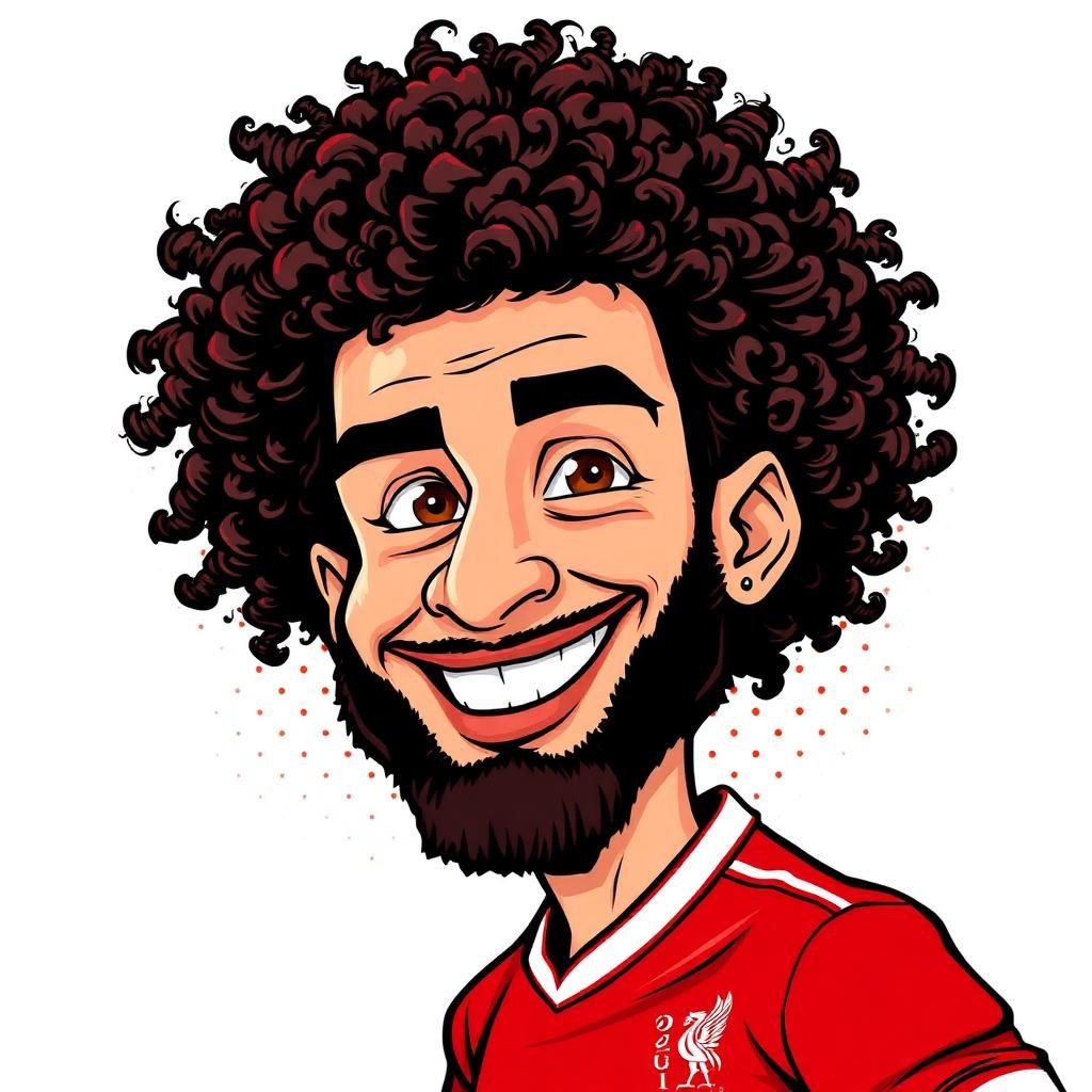 صلاح
